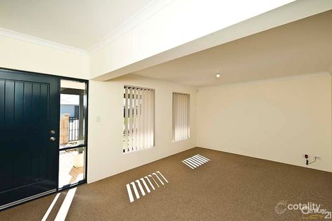 Property photo of 16 Carlin Way Butler WA 6036