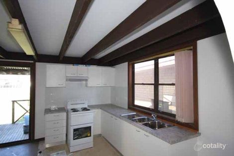 Property photo of 53 Pacific Street Long Jetty NSW 2261