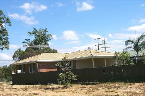 Property photo of 2 Stoten Street Eagleby QLD 4207