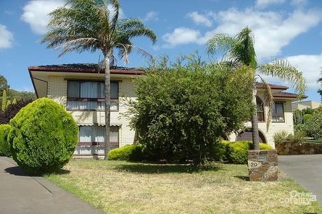 20 Launer Ave, Rostrevor, SA 5073