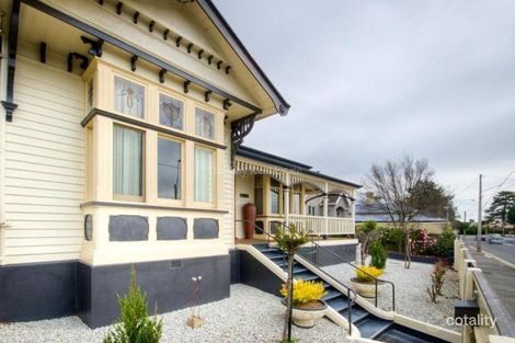 Property photo of 76 High Street East Launceston TAS 7250