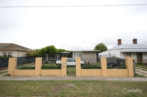 30 St Albans St, St Albans Park, VIC 3219