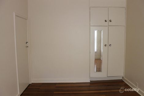 Property photo of 8/7 High Road Camberwell VIC 3124