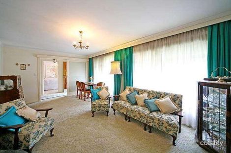 Property photo of 6/26 Moonya Road Carnegie VIC 3163