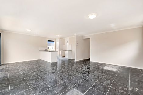 Property photo of 25 Macfarlane Street Marshall VIC 3216