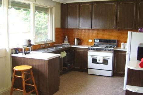 Property photo of 3/435 Camberwell Road Camberwell VIC 3124