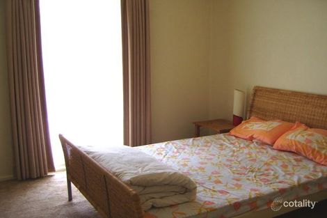 Property photo of 3/435 Camberwell Road Camberwell VIC 3124