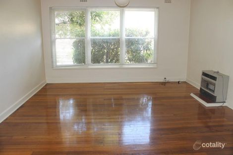 Property photo of 8/7 High Road Camberwell VIC 3124
