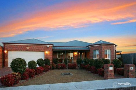 21 Bungarim Wynd, Sydenham, VIC 3037