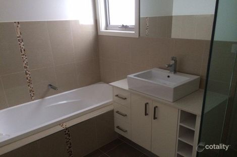 Property photo of 55A Charlotte Street Newport VIC 3015