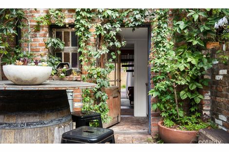 Property photo of 69 Laman Street Cooks Hill NSW 2300