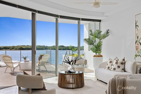 5/85 Picnic Point Esp, Maroochydore, QLD 4558