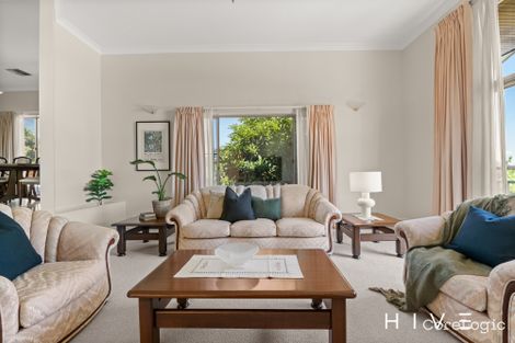Property photo of 1 Cobbett Place Bruce ACT 2617