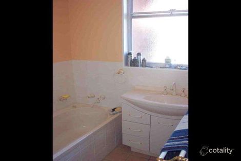 Property photo of 8 Oleander Crescent East Side NT 0870