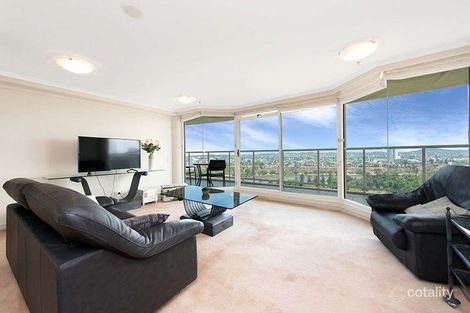 2302/132 Alice St, Brisbane City, QLD 4000