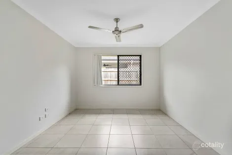 Property photo of 7 Tranquillity Street Springfield Lakes QLD 4300