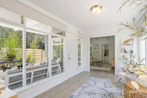 Property photo of 42 Truemans Road Tootgarook VIC 3941