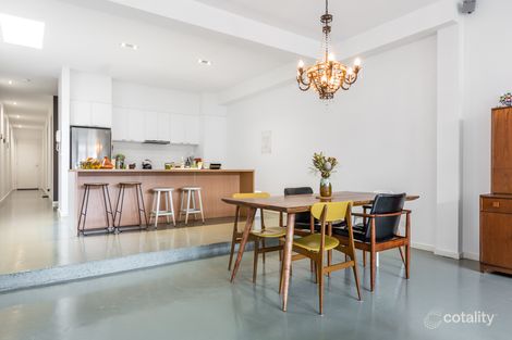 Property photo of 1/134 Charles Street Seddon VIC 3011