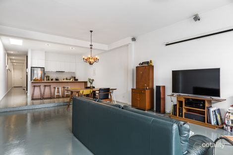 Property photo of 1/134 Charles Street Seddon VIC 3011