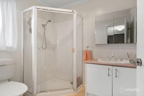 Property photo of 16 Kelly Drive Langwarrin VIC 3910