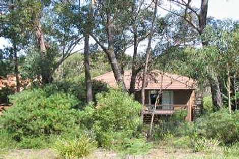 59 Kanimbla St, Leura, NSW 2780