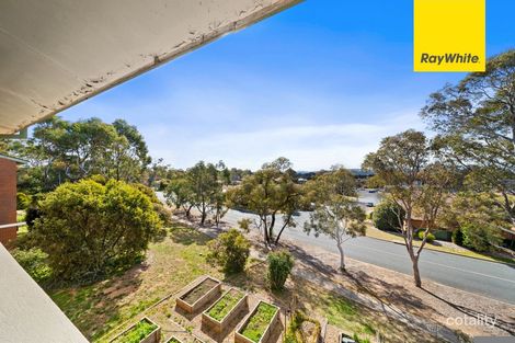 16/26 Springvale Dr, Hawker, ACT 2614