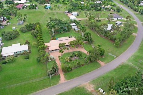 Property photo of 26 Cataract Avenue Rangewood QLD 4817