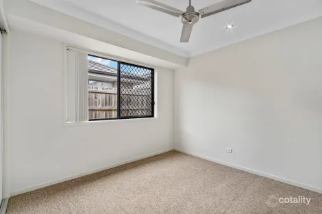 Property photo of 7 Tranquillity Street Springfield Lakes QLD 4300