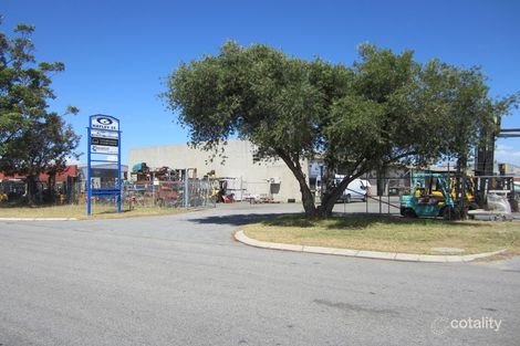 11/6 Hayley St, Maddington, WA 6109