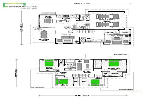 Property photo of 17 Denman Drive Cudgen NSW 2487