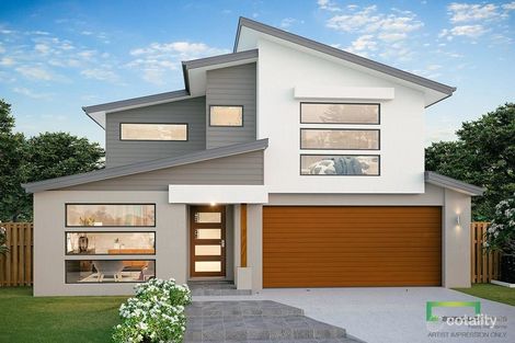 17 Denman Dr, Cudgen, NSW 2487