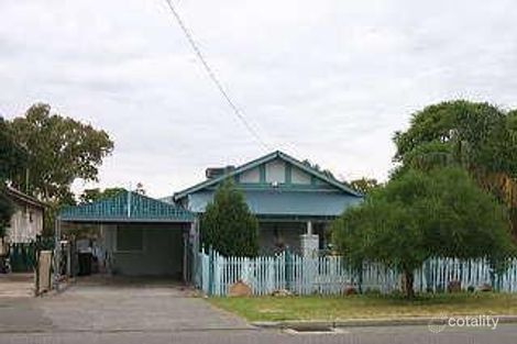 80 First Ave, Bassendean, WA 6054