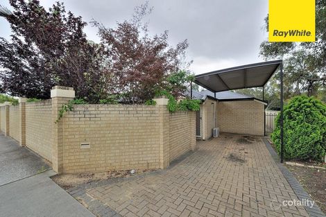 Property photo of 1/101 Great Northern Highway Midland WA 6056