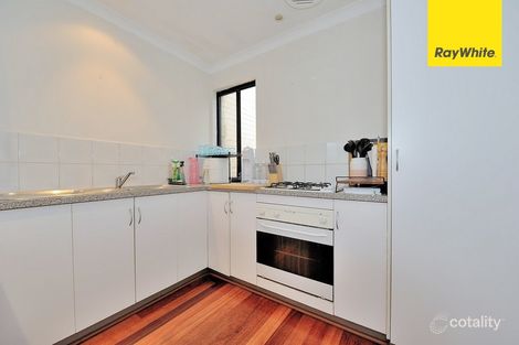 Property photo of 1/101 Great Northern Highway Midland WA 6056