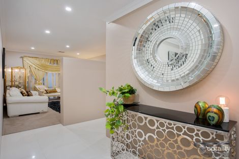 Property photo of 357 Wright Road Piara Waters WA 6112