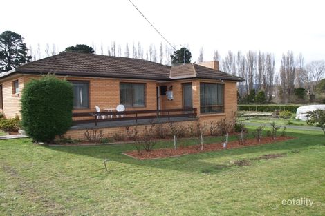 Property photo of 168 Glen Road Ranelagh TAS 7109