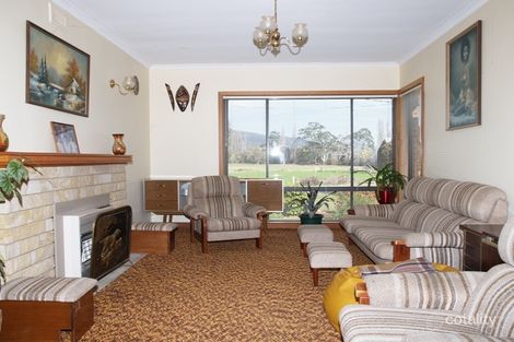 Property photo of 168 Glen Road Ranelagh TAS 7109
