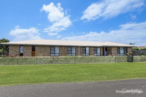 Property photo of 9 Mills Crescent Port Fairy VIC 3284