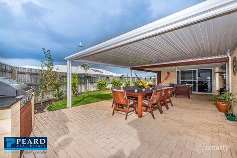 Property photo of 24 Tinsel Street Yanchep WA 6035