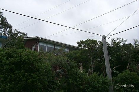 Property photo of 52 Dulconghi Street Crescent Head NSW 2440