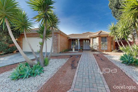 Property photo of 9 Woodworth Court Roxburgh Park VIC 3064