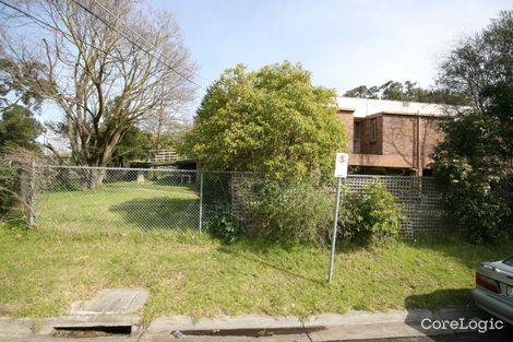 Property photo of 10 The Avenue Ferntree Gully VIC 3156