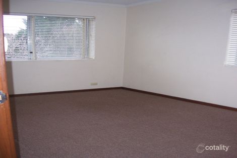 Property photo of 11/46 Trinculo Place Queanbeyan East NSW 2620