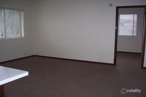 Property photo of 11/46 Trinculo Place Queanbeyan East NSW 2620