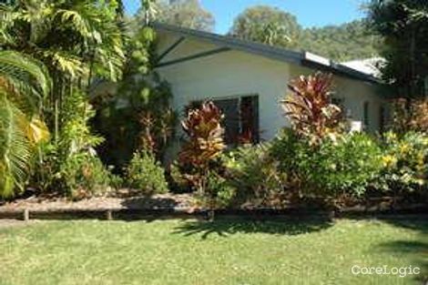 Property photo of 5 Flora Close Clifton Beach QLD 4879