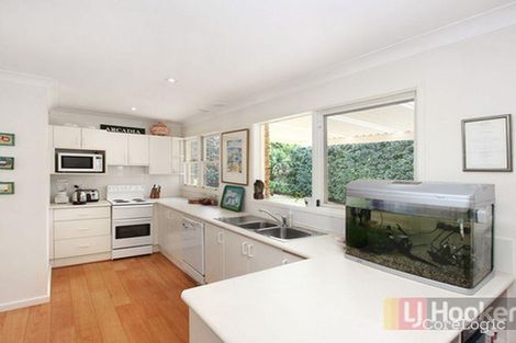 Property photo of 115 Garden Street North Narrabeen NSW 2101