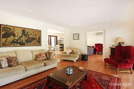 Property photo of 115 Garden Street North Narrabeen NSW 2101