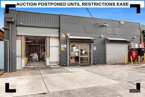 5 Walton St, Airport West, VIC 3042