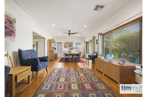 Property photo of 3 Melham Avenue Panania NSW 2213