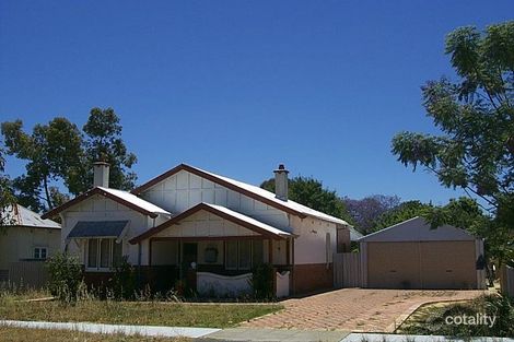 112 Planet St, Carlisle, WA 6101